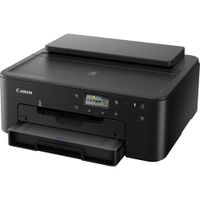 Canon Drukarka atramentowa PIXMA TS705A