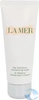La Mer Intensywna maseczka rewitalizująca 75ml
