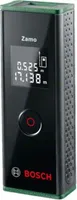 Bosch Entfernungslaser Zamo III inkl. Batterien
