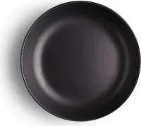 EVA SOLO Tiefer Teller Ø20 cm Nordic kitchen