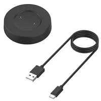 Nabíjecí kabel nabíječka pro Honor Magic Watch, Magic Watch 2