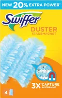 Swiffer, Staubmagnet Nachfüllung