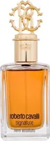 Roberto Cavalli Nero Assoluto Edp Spray