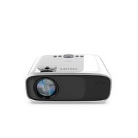 Kapesní projektor Philips NeoPix EASY NPX440 PH0242