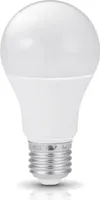 LED žárovka E27 GS 10W neutrální Kobi