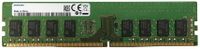 Samsung 16GB DDR4 2666MHz DIMM Ram Speicher M391A2K43BB1-CTDQ PC-21300 288Pin