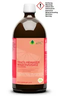 MultikrafteMC Textilreiniger 1 Liter