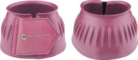 Waldhausen Hufglocken Gummi Gummiglocken Pink M