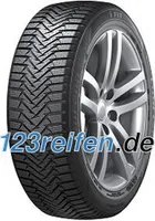 Laufenn I Fit+ LW31 ( 205/65 R15 94T 4PR SBL )