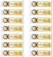 Čokolády Ferrero Rocher v elegantním balení 16x4 800g