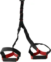 Kawanyo Slingtrainer ENERGY