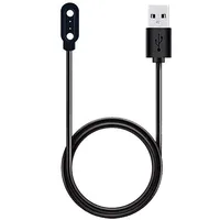 Nabíjecí kabel nabíječka pro Xiaomi Mibro Air