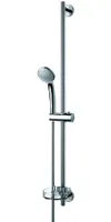 Ideal Standard IS Brausekombination IDEALRAIN B9502