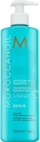 Moroccanoil Repair Moisture Repair Szampon do włosów suchych i zniszczonych 500 ml