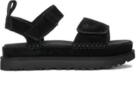 UGG Obuv 1136783BL