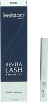 RevitaLash Advanced odżywka do rzęs 3,5 ml