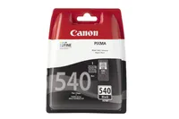 Canon CLI-526 Multipack 5-farbig ab 64,66 €