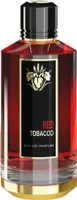 Red Tobacco Eau de Parfum (10ml)
