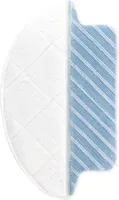 Ecovacs D-S733 Čistiace utierky pre DEEBOT DR95, DR98, DM88, DM81