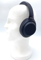 Sony WH-1000XM4                       bu