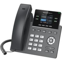 Grandstream GRP-2612P SIP-Telefon