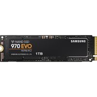 Samsung MZ-V7E1T0 1000GB M.2 PCI Express 3.0