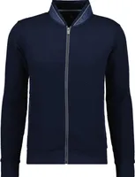 Ragman Strickjacke