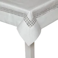 VIP Tischunterlage 90x180 cm Tischdeckenunterlage Tischschoner
