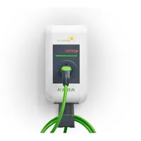 Wallbox kabel PV EDITION - Nabíjecí zařízení E-Mobility KC-P30-EC2204U2E00PV