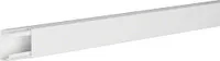 Kabelkanal 35x15mm 2m Band