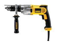 DeWalt D21570K Diamant Bohrmaschine 1300W 2-Gang