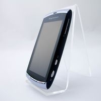 Sony Ericsson Vivaz U5i Moon Silver Ohne Simlock Original Handy Gut