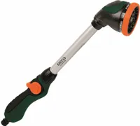 SIENA GARDEN Gießstab M mit Komfortregulierung