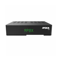APEBOX C2 Combo