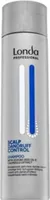 Londa Anti-Dandruff Shampoo 250ml