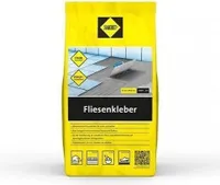 Sakret Fliesenkleber 5 kg