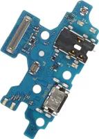 Für Samsung Galaxy A41 Dock Connector Flex