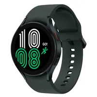 Samsung Galaxy Watch 4 44mm SM-R870 Green EU
