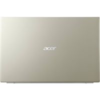 Acer Swift 1 (SF114-34-P79V) 128 GB eMMC / 4 GB - Notebook - gold