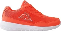 Kappa Schuhe Follow, 242495NC2910