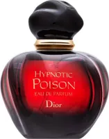 Dior (Christian Dior) Hypnotic Poison Eau de Parfum Eau de Parfum für Damen 50 ml