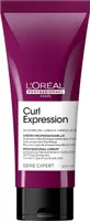 L'Oreal Professionnel Serie Expert Długotrwale nawilżający krem do włosów kręconych, 200ml