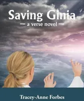 Saving Ginia