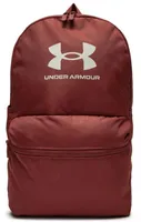 Under Armour batohy PLECAKUA1380476688