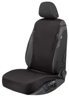 5-3115-244-4010 KEGEL Sitzschoner vorne, schwarz ▷ AUTODOC Preis