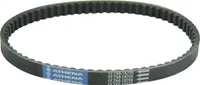 Pasek napędowy ATHENA S410000350012