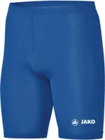 JAKO Tight Basic 2.0 royal royal M