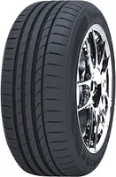 Goodride ZuperEco Z-107 ( 225/50 R17 98W XL )