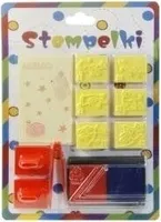 Briefmarken