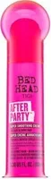 Tigi Bed Head After Party Super Smoothing Cream Stylingcreme für widerspenstiges Haar 100 ml